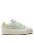 adidas Topánky Stan Smith Bonega W GY9343 Zelená - Pepit.sk