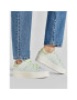 adidas Topánky Stan Smith Bonega W GY9343 Zelená - Pepit.sk