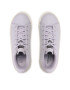 adidas Topánky Stan Smith Bonega X W HQ6044 Fialová - Pepit.sk