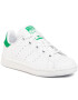 adidas Topánky Stan Smith C BA8375 - Pepit.sk