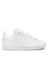 adidas Topánky Stan Smith C FY2675 Biela - Pepit.sk