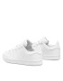 adidas Topánky Stan Smith C FY2675 Biela - Pepit.sk