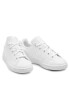 adidas Topánky Stan Smith C FY2675 Biela - Pepit.sk