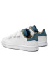 adidas Topánky Stan Smith Cf C GZ9907 Biela - Pepit.sk