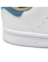 adidas Topánky Stan Smith Cf C GZ9907 Biela - Pepit.sk