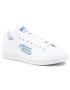 adidas Topánky Stan Smith FZ2700 Biela - Pepit.sk