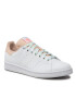 adidas Topánky Stan Smith GW0571 Biela - Pepit.sk