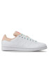 adidas Topánky Stan Smith GW0571 Biela - Pepit.sk