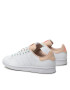 adidas Topánky Stan Smith GW0571 Biela - Pepit.sk