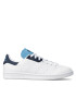 adidas Topánky Stan Smith H00332 Biela - Pepit.sk