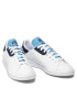 adidas Topánky Stan Smith H00332 Biela - Pepit.sk