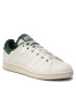 adidas Topánky Stan Smith J GX7291 Biela - Pepit.sk