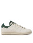 adidas Topánky Stan Smith J GX7291 Biela - Pepit.sk