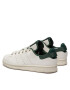 adidas Topánky Stan Smith J GX7291 Biela - Pepit.sk