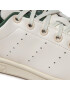 adidas Topánky Stan Smith J GX7291 Biela - Pepit.sk