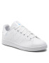 adidas Topánky Stan Smith J GY4242 Biela - Pepit.sk