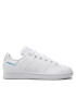 adidas Topánky Stan Smith J GY4242 Biela - Pepit.sk