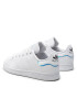 adidas Topánky Stan Smith J GY4242 Biela - Pepit.sk