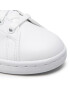 adidas Topánky Stan Smith J GY4242 Biela - Pepit.sk