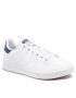 adidas Topánky Stan Smith J H68621 Biela - Pepit.sk