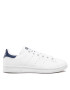 adidas Topánky Stan Smith J H68621 Biela - Pepit.sk