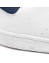 adidas Topánky Stan Smith J H68621 Biela - Pepit.sk