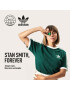 adidas Topánky Stan Smith J H68621 Biela - Pepit.sk