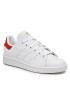 adidas Topánky Stan Smith Shoes FZ6370 Biela - Pepit.sk