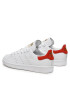 adidas Topánky Stan Smith Shoes FZ6370 Biela - Pepit.sk