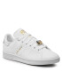 adidas Topánky Stan Smith Shoes HQ4243 Biela - Pepit.sk