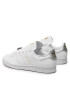 adidas Topánky Stan Smith Shoes HQ4243 Biela - Pepit.sk