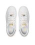 adidas Topánky Stan Smith Shoes HQ4243 Biela - Pepit.sk