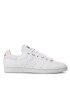 adidas Topánky Stan Smith Shoes HQ4252 Biela - Pepit.sk