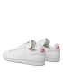 adidas Topánky Stan Smith Shoes HQ4252 Biela - Pepit.sk