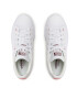 adidas Topánky Stan Smith Shoes HQ4252 Biela - Pepit.sk