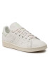 adidas Topánky Stan Smith Shoes HQ6659 Biela - Pepit.sk