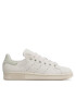 adidas Topánky Stan Smith Shoes HQ6659 Biela - Pepit.sk