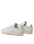 adidas Topánky Stan Smith Shoes HQ6659 Biela - Pepit.sk