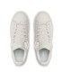 adidas Topánky Stan Smith Shoes HQ6659 Biela - Pepit.sk