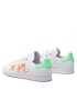 adidas Topánky Stan Smith W GX2047 Biela - Pepit.sk