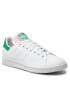 adidas Topánky Stan Smith W GY1508 Biela - Pepit.sk