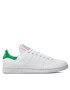 adidas Topánky Stan Smith W GY1508 Biela - Pepit.sk