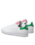 adidas Topánky Stan Smith W GY1508 Biela - Pepit.sk