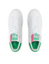 adidas Topánky Stan Smith W GY1508 Biela - Pepit.sk