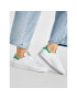 adidas Topánky Stan Smith W GY1508 Biela - Pepit.sk