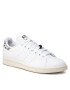 adidas Topánky Stan Smith W GY6994 Biela - Pepit.sk