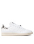 adidas Topánky Stan Smith W GY6994 Biela - Pepit.sk