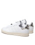 adidas Topánky Stan Smith W GY6994 Biela - Pepit.sk