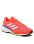 adidas Topánky Supernova 2.0 Shoes HQ9937 Červená - Pepit.sk