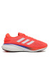 adidas Topánky Supernova 2.0 Shoes HQ9937 Červená - Pepit.sk